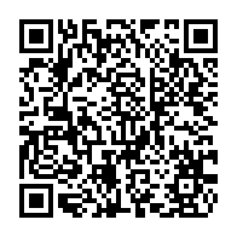 QR code for JZG 387