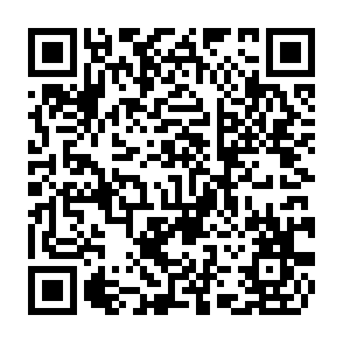 QR code for JZG 398