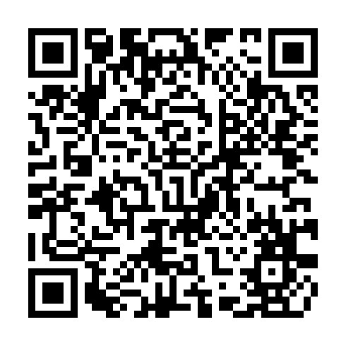 QR code for JZG 441