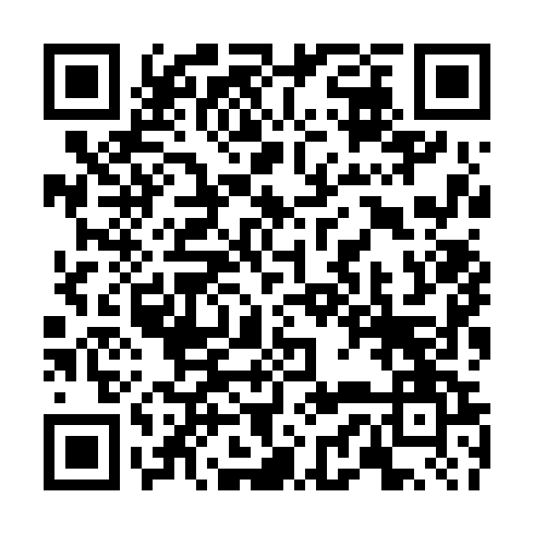 QR code for JZG 480