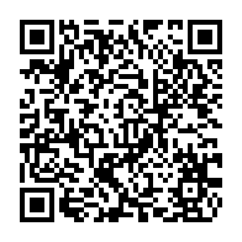 QR code for JZG 483