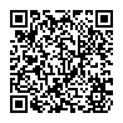 QR code for JZG 552