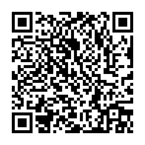 QR code for JZG 592