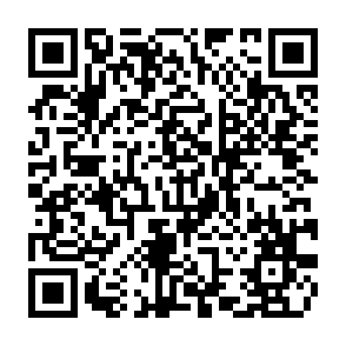 QR code for JZG 603
