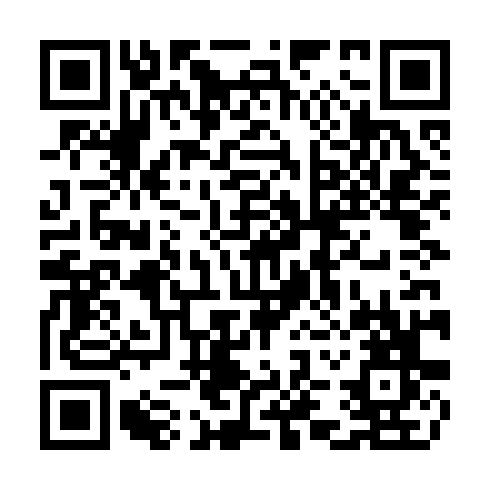 QR code for JZG 612