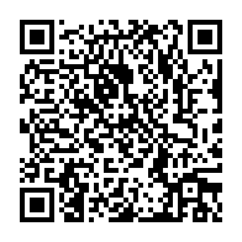 QR code for JZG 713