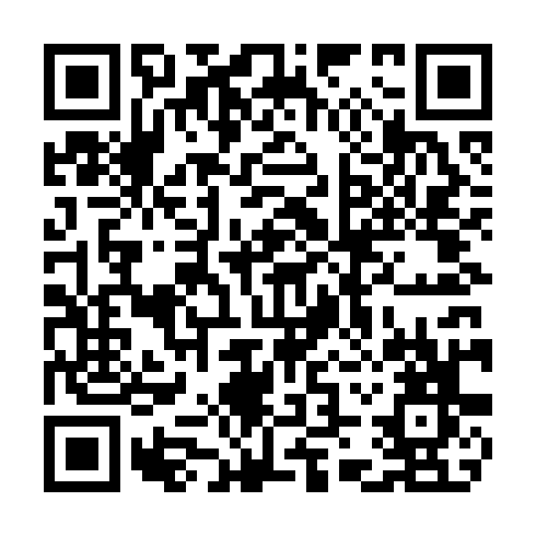 QR code for JZG 729