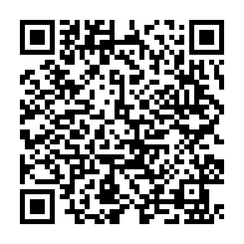 QR code for JZG 755