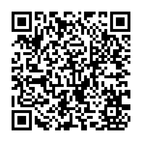 QR code for JZG 771