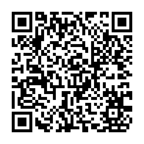 QR code for JZG 778