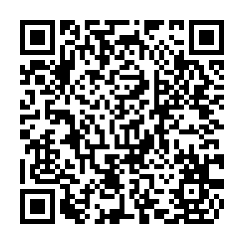 QR code for JZG 793