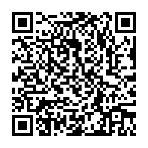QR code for JZG 840