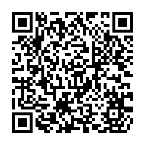 QR code for JZG 855