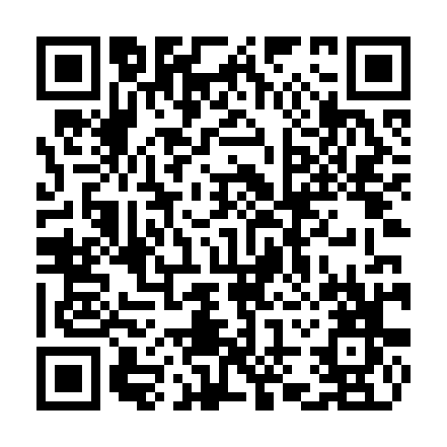 QR code for JZG 880