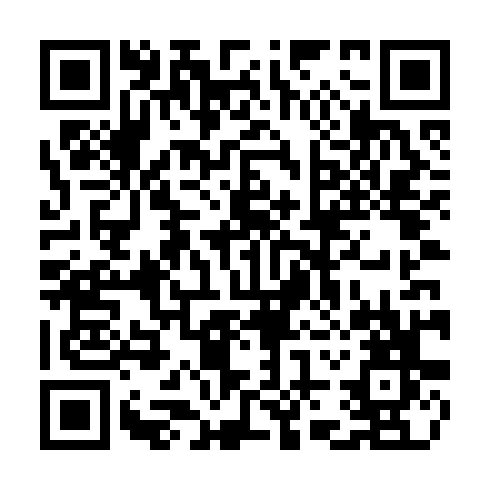 QR code for JZG 900