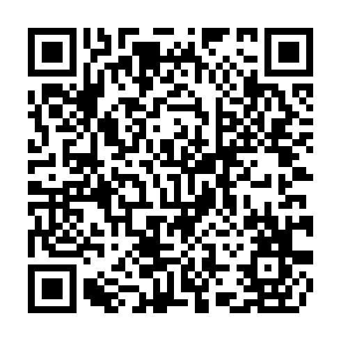 QR code for JZG 950
