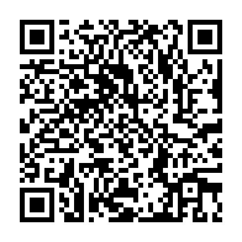 QR code for JZG 968