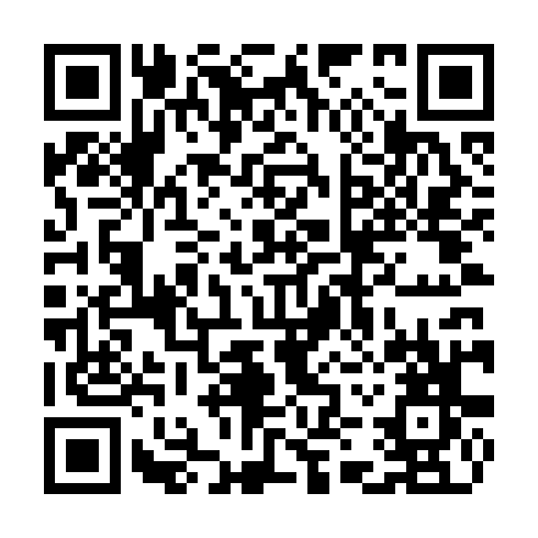 QR code for JZG 989