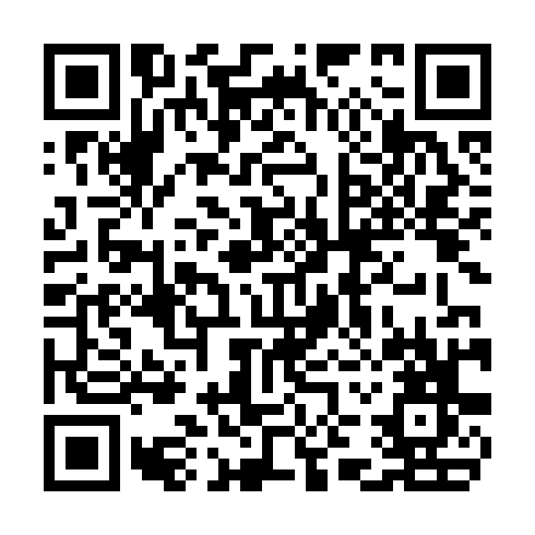 QR code for JZG030