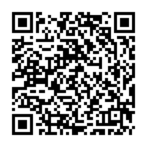 QR code for JZG036
