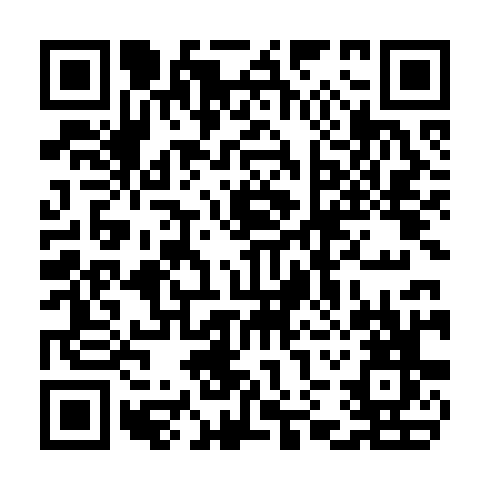 QR code for plate JZG 039
