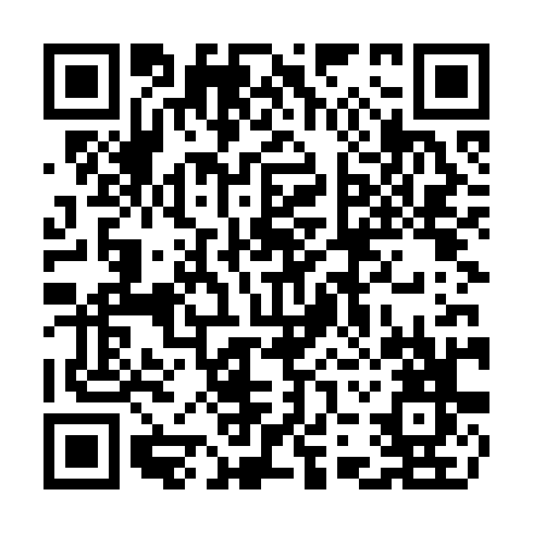 QR code for JZG212