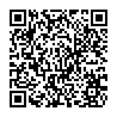 QR code for JZG289