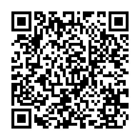 QR code for JZG303