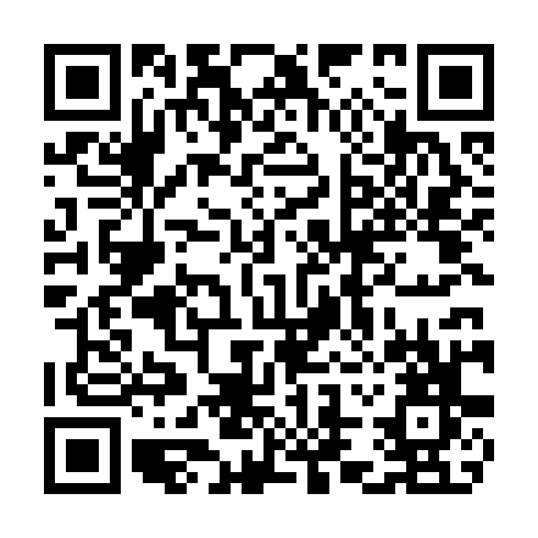 QR code for plate JZG 429