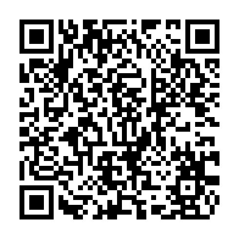 QR code for plate JZG 482
