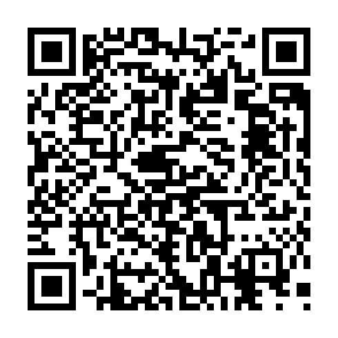 QR code for JZG520