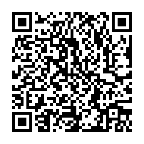 QR code for JZG589