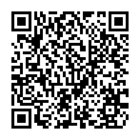 QR code for JZG604