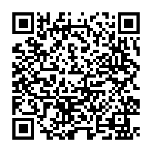 QR code for JZG655