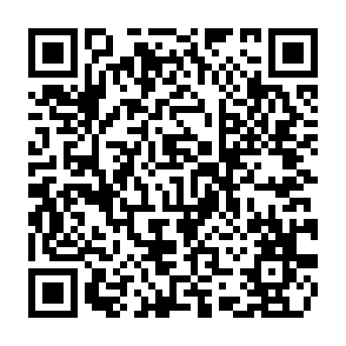 QR code for plate JZG 705