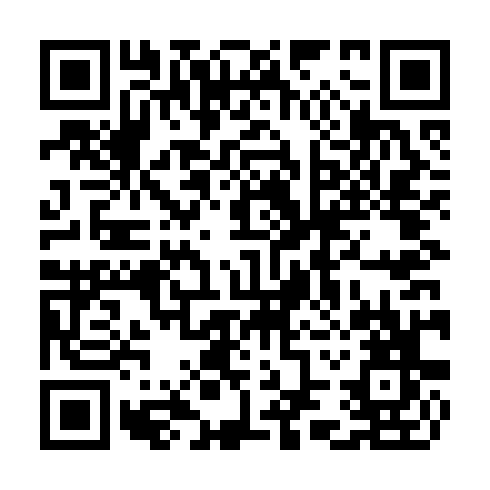 QR code for plate JZG 795