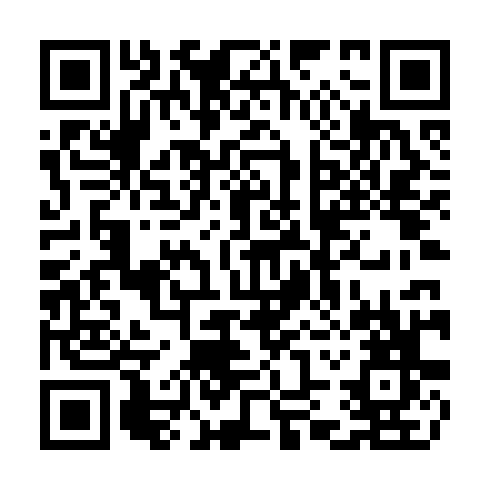 QR code for plate JZG 818