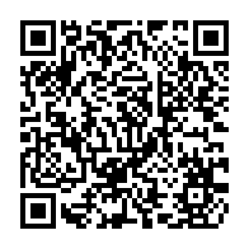 QR code for plate JZG 841