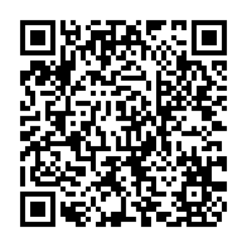 QR code for plate JZG 963