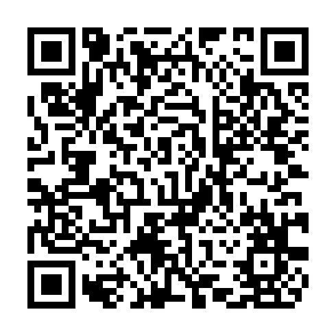 QR code for plate JZG 964