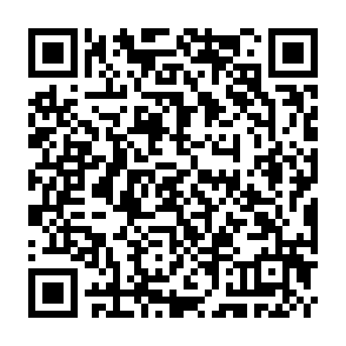 QR code for JZG966