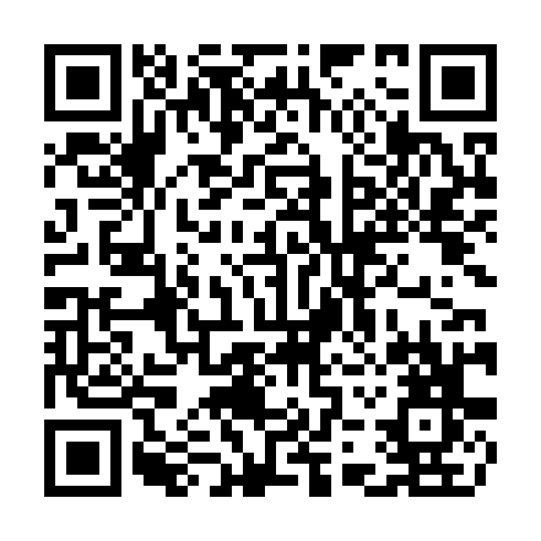 QR code for JZH 016