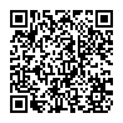 QR code for JZH 022