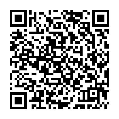 QR code for JZH 028