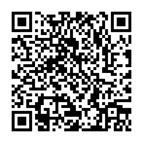 QR code for JZH 082