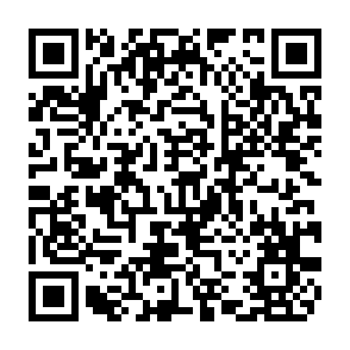 QR code for JZH 164