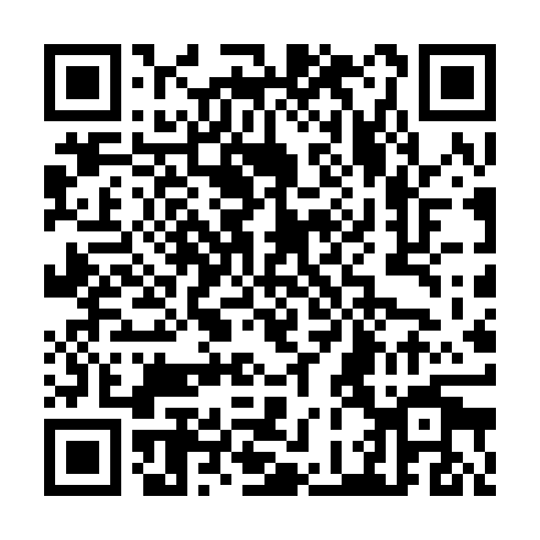 QR code for JZH 207