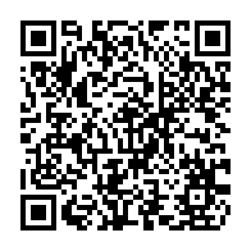 QR code for JZH 215