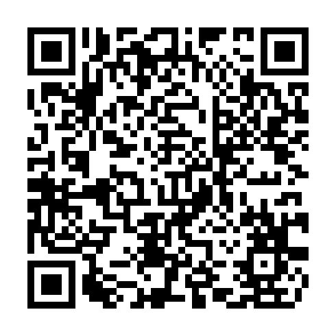 QR code for JZH 219