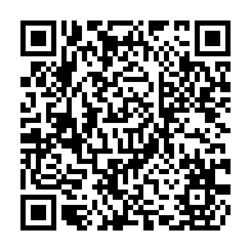 QR code for JZH 257